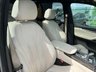 USED 2016 65 BMW X5 3.0 30d M Sport SUV 5dr Diesel Auto xDrive Euro 6 (s/s) (258 ps) PAN ROOF * BLUETOOTH