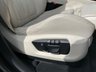 USED 2016 65 BMW X5 3.0 30d M Sport SUV 5dr Diesel Auto xDrive Euro 6 (s/s) (258 ps) PAN ROOF * BLUETOOTH