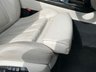 USED 2016 65 BMW X5 3.0 30d M Sport SUV 5dr Diesel Auto xDrive Euro 6 (s/s) (258 ps) PAN ROOF * BLUETOOTH