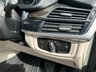 USED 2016 65 BMW X5 3.0 30d M Sport SUV 5dr Diesel Auto xDrive Euro 6 (s/s) (258 ps) PAN ROOF * BLUETOOTH