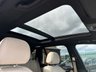 USED 2016 65 BMW X5 3.0 30d M Sport SUV 5dr Diesel Auto xDrive Euro 6 (s/s) (258 ps) PAN ROOF * BLUETOOTH