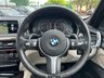 USED 2016 65 BMW X5 3.0 30d M Sport SUV 5dr Diesel Auto xDrive Euro 6 (s/s) (258 ps) PAN ROOF * BLUETOOTH