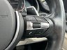 USED 2016 65 BMW X5 3.0 30d M Sport SUV 5dr Diesel Auto xDrive Euro 6 (s/s) (258 ps) PAN ROOF * BLUETOOTH