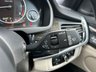USED 2016 65 BMW X5 3.0 30d M Sport SUV 5dr Diesel Auto xDrive Euro 6 (s/s) (258 ps) PAN ROOF * BLUETOOTH