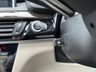 USED 2016 65 BMW X5 3.0 30d M Sport SUV 5dr Diesel Auto xDrive Euro 6 (s/s) (258 ps) PAN ROOF * BLUETOOTH
