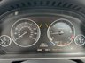USED 2016 65 BMW X5 3.0 30d M Sport SUV 5dr Diesel Auto xDrive Euro 6 (s/s) (258 ps) PAN ROOF * BLUETOOTH