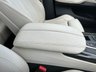 USED 2016 65 BMW X5 3.0 30d M Sport SUV 5dr Diesel Auto xDrive Euro 6 (s/s) (258 ps) PAN ROOF * BLUETOOTH