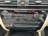 USED 2016 65 BMW X5 3.0 30d M Sport SUV 5dr Diesel Auto xDrive Euro 6 (s/s) (258 ps) PAN ROOF * BLUETOOTH