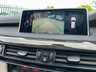 USED 2016 65 BMW X5 3.0 30d M Sport SUV 5dr Diesel Auto xDrive Euro 6 (s/s) (258 ps) PAN ROOF * BLUETOOTH