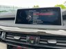 USED 2016 65 BMW X5 3.0 30d M Sport SUV 5dr Diesel Auto xDrive Euro 6 (s/s) (258 ps) PAN ROOF * BLUETOOTH