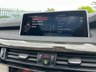 USED 2016 65 BMW X5 3.0 30d M Sport SUV 5dr Diesel Auto xDrive Euro 6 (s/s) (258 ps) PAN ROOF * BLUETOOTH