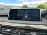 USED 2016 65 BMW X5 3.0 30d M Sport SUV 5dr Diesel Auto xDrive Euro 6 (s/s) (258 ps) PAN ROOF * BLUETOOTH