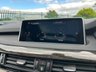 USED 2016 65 BMW X5 3.0 30d M Sport SUV 5dr Diesel Auto xDrive Euro 6 (s/s) (258 ps) PAN ROOF * BLUETOOTH