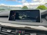 USED 2016 65 BMW X5 3.0 30d M Sport SUV 5dr Diesel Auto xDrive Euro 6 (s/s) (258 ps) PAN ROOF * BLUETOOTH
