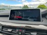 USED 2016 65 BMW X5 3.0 30d M Sport SUV 5dr Diesel Auto xDrive Euro 6 (s/s) (258 ps) PAN ROOF * BLUETOOTH