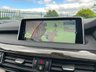 USED 2016 65 BMW X5 3.0 30d M Sport SUV 5dr Diesel Auto xDrive Euro 6 (s/s) (258 ps) PAN ROOF * BLUETOOTH