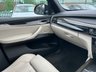 USED 2016 65 BMW X5 3.0 30d M Sport SUV 5dr Diesel Auto xDrive Euro 6 (s/s) (258 ps) PAN ROOF * BLUETOOTH