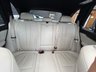 USED 2016 65 BMW X5 3.0 30d M Sport SUV 5dr Diesel Auto xDrive Euro 6 (s/s) (258 ps) PAN ROOF * BLUETOOTH