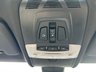 USED 2016 65 BMW X5 3.0 30d M Sport SUV 5dr Diesel Auto xDrive Euro 6 (s/s) (258 ps) PAN ROOF * BLUETOOTH