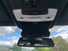 USED 2016 65 BMW X5 3.0 30d M Sport SUV 5dr Diesel Auto xDrive Euro 6 (s/s) (258 ps) PAN ROOF * BLUETOOTH