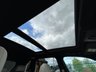 USED 2016 65 BMW X5 3.0 30d M Sport SUV 5dr Diesel Auto xDrive Euro 6 (s/s) (258 ps) PAN ROOF * BLUETOOTH