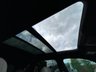 USED 2016 65 BMW X5 3.0 30d M Sport SUV 5dr Diesel Auto xDrive Euro 6 (s/s) (258 ps) PAN ROOF * BLUETOOTH