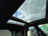 USED 2016 65 BMW X5 3.0 30d M Sport SUV 5dr Diesel Auto xDrive Euro 6 (s/s) (258 ps) PAN ROOF * BLUETOOTH
