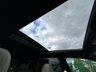 USED 2016 65 BMW X5 3.0 30d M Sport SUV 5dr Diesel Auto xDrive Euro 6 (s/s) (258 ps) PAN ROOF * BLUETOOTH
