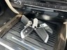 USED 2016 65 BMW X5 3.0 30d M Sport SUV 5dr Diesel Auto xDrive Euro 6 (s/s) (258 ps) PAN ROOF * BLUETOOTH
