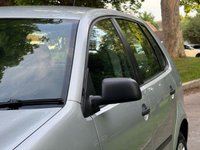 USED 2003 03 VOLKSWAGEN POLO 1.2 S Hatchback 5dr Petrol Manual (144 g/km, 55 bhp) 