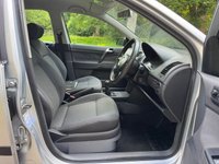 USED 2003 03 VOLKSWAGEN POLO 1.2 S Hatchback 5dr Petrol Manual (144 g/km, 55 bhp) 