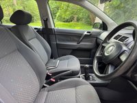 USED 2003 03 VOLKSWAGEN POLO 1.2 S Hatchback 5dr Petrol Manual (144 g/km, 55 bhp) 
