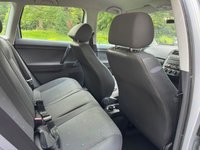 USED 2003 03 VOLKSWAGEN POLO 1.2 S Hatchback 5dr Petrol Manual (144 g/km, 55 bhp) 