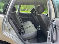 USED 2003 03 VOLKSWAGEN POLO 1.2 S Hatchback 5dr Petrol Manual (144 g/km, 55 bhp) 