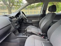 USED 2003 03 VOLKSWAGEN POLO 1.2 S Hatchback 5dr Petrol Manual (144 g/km, 55 bhp) 