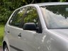 USED 2003 03 VOLKSWAGEN POLO 1.2 S Hatchback 5dr Petrol Manual (144 g/km, 55 bhp) 