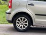USED 2003 03 VOLKSWAGEN POLO 1.2 S Hatchback 5dr Petrol Manual (144 g/km, 55 bhp) 