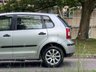 USED 2003 03 VOLKSWAGEN POLO 1.2 S Hatchback 5dr Petrol Manual (144 g/km, 55 bhp) 