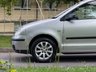 USED 2003 03 VOLKSWAGEN POLO 1.2 S Hatchback 5dr Petrol Manual (144 g/km, 55 bhp) 
