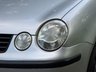 USED 2003 03 VOLKSWAGEN POLO 1.2 S Hatchback 5dr Petrol Manual (144 g/km, 55 bhp) 