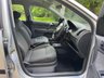 USED 2003 03 VOLKSWAGEN POLO 1.2 S Hatchback 5dr Petrol Manual (144 g/km, 55 bhp) 