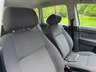USED 2003 03 VOLKSWAGEN POLO 1.2 S Hatchback 5dr Petrol Manual (144 g/km, 55 bhp) 