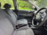 USED 2003 03 VOLKSWAGEN POLO 1.2 S Hatchback 5dr Petrol Manual (144 g/km, 55 bhp) 