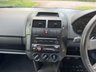 USED 2003 03 VOLKSWAGEN POLO 1.2 S Hatchback 5dr Petrol Manual (144 g/km, 55 bhp) 