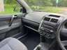 USED 2003 03 VOLKSWAGEN POLO 1.2 S Hatchback 5dr Petrol Manual (144 g/km, 55 bhp) 