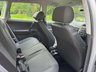 USED 2003 03 VOLKSWAGEN POLO 1.2 S Hatchback 5dr Petrol Manual (144 g/km, 55 bhp) 