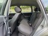USED 2003 03 VOLKSWAGEN POLO 1.2 S Hatchback 5dr Petrol Manual (144 g/km, 55 bhp) 