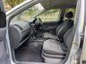 USED 2003 03 VOLKSWAGEN POLO 1.2 S Hatchback 5dr Petrol Manual (144 g/km, 55 bhp) 