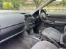 USED 2003 03 VOLKSWAGEN POLO 1.2 S Hatchback 5dr Petrol Manual (144 g/km, 55 bhp) 