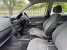USED 2003 03 VOLKSWAGEN POLO 1.2 S Hatchback 5dr Petrol Manual (144 g/km, 55 bhp) 